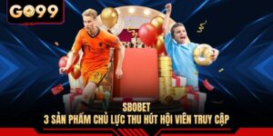 SBOBET